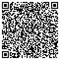 QR code with Safety Clean contacts