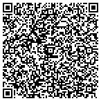 QR code with Santa's Friend Chimney Service contacts
