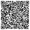 QR code with Sars Inc contacts