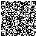 QR code with Save A Buck contacts