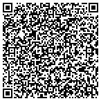 QR code with Schlear Chimney and Masonry contacts