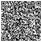 QR code with Scott Bovy Chimney Sweeps contacts