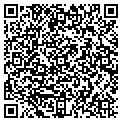 QR code with Seacoast Sweep contacts