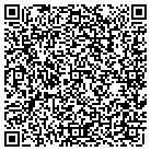 QR code with Select Construction CO contacts