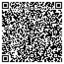 QR code with Shears Tuckpointing contacts