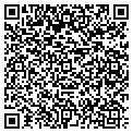 QR code with Shimko Stephen contacts