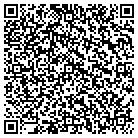 QR code with Smokestack Lightning LLC contacts
