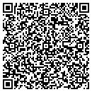 QR code with Smoke Stacks LLC contacts