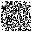 QR code with Soot Doctor Chimney Service LLC contacts