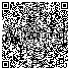 QR code with Sootshaker Chimney Sweep contacts