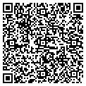 QR code with Soot Slayer contacts