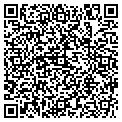 QR code with Soot Slayer contacts