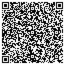 QR code with Sooty's Chimney Sweep contacts