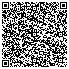 QR code with Stephen T Dean Brick Layer contacts