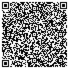 QR code with Argyle Card & Gift Shop contacts