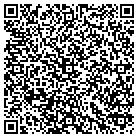 QR code with Steven Comeaux Chimney Sweep contacts