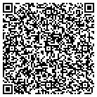 QR code with Steve Seese Quality Masonry contacts