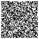 QR code with Stoves & Chimneys contacts