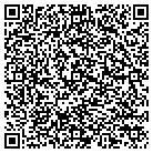 QR code with Stratford Mechanical Corp contacts