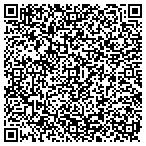 QR code with Strong Arm Construction contacts