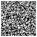 QR code with Superior Chimney Service contacts