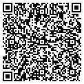 QR code with Surface Crafters contacts