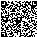 QR code with Susan Pendleton contacts