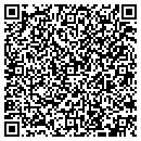 QR code with Susan Vanhuss Design Studio contacts