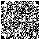 QR code with Sweep Dreams Chimney Service contacts
