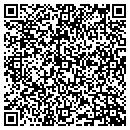 QR code with Swift Chimney Cleaner contacts