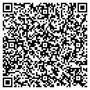 QR code with Swift Chimney Service contacts