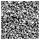 QR code with S W Ryms Building Restoration contacts