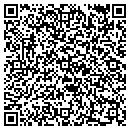 QR code with Taormina Peter contacts