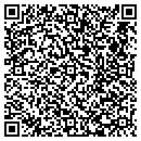 QR code with T G Boettger CO contacts