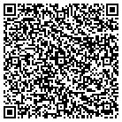 QR code with The Chimney Chap contacts