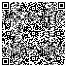 QR code with The Fireplace Chase Co contacts