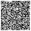 QR code with The Fireplace Service Center contacts