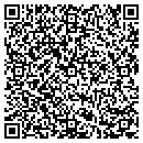 QR code with The Most Affordable Chimn contacts