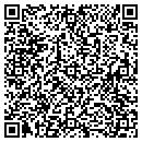 QR code with Thermocrete contacts