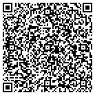 QR code with Thoren Erik Chimeny Clg & Rps contacts