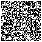 QR code with Timothy Laverne Stillson contacts