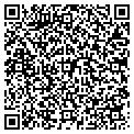 QR code with Tim's Top Hat contacts