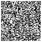 QR code with Tim Wheeler Masonary Construction contacts
