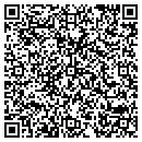 QR code with Tip Top Chimney CO contacts