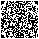 QR code with Tip Top Chimney Contracting contacts