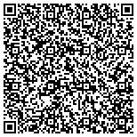 QR code with Tommy's Chimney and Masonry Services contacts