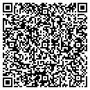 QR code with Top Cat Chimney Sweep contacts