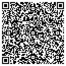 QR code with Top Cat Chimney Sweep contacts