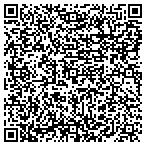 QR code with Top Down Chimney Cleaners contacts