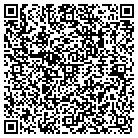 QR code with Top Hat Industries Inc contacts